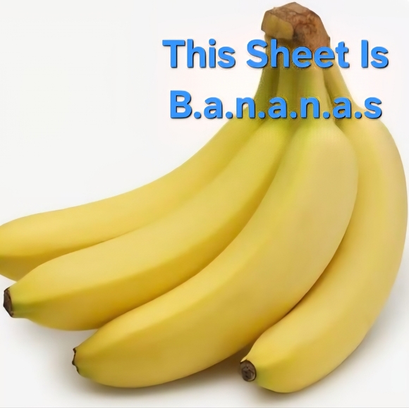 Bambis Bubbles Hand Crafted Lip Balm Mini 10ml Each Assorted Flavors Available - Picture 14 of 14